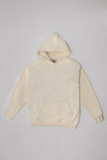The BH Brand Vol. 1 Cream Hoodie