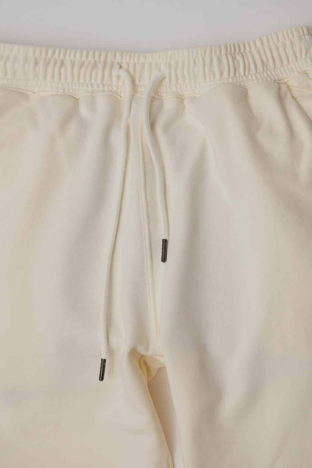 The BH Brand Vol. 1 Cream Sweatpants